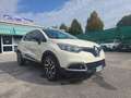 Renault Captur Captur I 2013 1.5 dci Iconic 110cv Beige - thumbnail 1