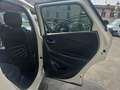 Renault Captur Captur I 2013 1.5 dci Iconic 110cv Beige - thumbnail 19