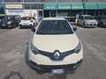 Renault Captur Captur I 2013 1.5 dci Iconic 110cv Beige - thumbnail 3