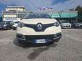 Renault Captur Captur I 2013 1.5 dci Iconic 110cv Beige - thumbnail 2
