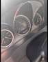 Mercedes-Benz C 63 AMG T 7G-TRONIC Performance Plus Silber - thumbnail 13