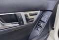 Mercedes-Benz C 63 AMG T 7G-TRONIC Performance Plus Silber - thumbnail 12