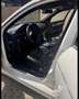 Mercedes-Benz C 63 AMG T 7G-TRONIC Performance Plus Silber - thumbnail 10