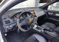 Mercedes-Benz C 63 AMG T 7G-TRONIC Performance Plus Silber - thumbnail 9