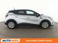 Renault Captur 1.0 TCe Zen*LED*NAVI*TEMPO*CAM*PDC*SHZ*KLIMA* Grau - thumbnail 7