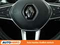Renault Captur 1.0 TCe Zen*LED*NAVI*TEMPO*CAM*PDC*SHZ*KLIMA* Grau - thumbnail 19