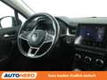 Renault Captur 1.0 TCe Zen*LED*NAVI*TEMPO*CAM*PDC*SHZ*KLIMA* Grau - thumbnail 13
