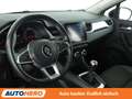 Renault Captur 1.0 TCe Zen*LED*NAVI*TEMPO*CAM*PDC*SHZ*KLIMA* Grau - thumbnail 11