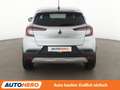 Renault Captur 1.0 TCe Zen*LED*NAVI*TEMPO*CAM*PDC*SHZ*KLIMA* Grau - thumbnail 5