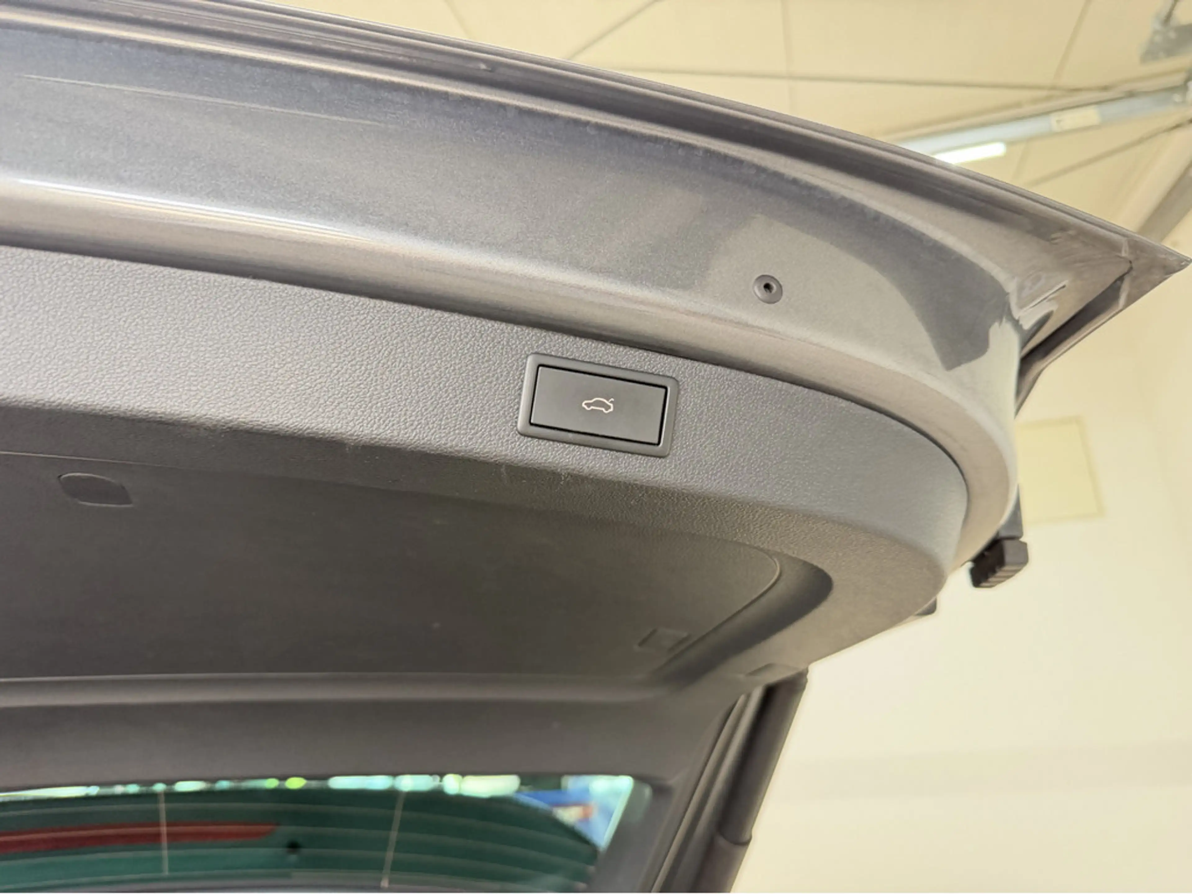 Skoda Kodiaq 2.0 TSI DSG Style 4x4 Navi ACC AHK Mat — photo 13