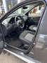 Dacia Duster Black Shadow 4x2 Gris - thumbnail 10