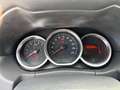 Dacia Duster Black Shadow 4x2 Gris - thumbnail 11