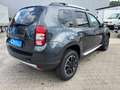 Dacia Duster Black Shadow 4x2 Gris - thumbnail 5