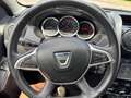 Dacia Duster Black Shadow 4x2 Gris - thumbnail 22