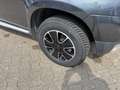 Dacia Duster Black Shadow 4x2 Gris - thumbnail 16