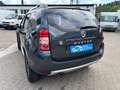 Dacia Duster Black Shadow 4x2 Gris - thumbnail 6