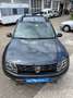 Dacia Duster Black Shadow 4x2 Gris - thumbnail 13