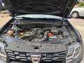 Dacia Duster Black Shadow 4x2 Gris - thumbnail 14
