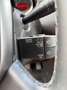 Dacia Duster Black Shadow 4x2 Gris - thumbnail 21