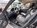 Dacia Duster Black Shadow 4x2 Gris - thumbnail 18