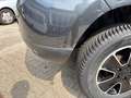 Dacia Duster Black Shadow 4x2 Gris - thumbnail 17