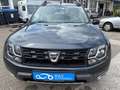 Dacia Duster Black Shadow 4x2 Gris - thumbnail 4