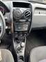 Dacia Duster Black Shadow 4x2 Gris - thumbnail 12