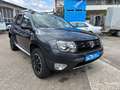 Dacia Duster Black Shadow 4x2 Gris - thumbnail 3