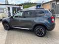 Dacia Duster Black Shadow 4x2 Gris - thumbnail 7