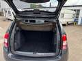 Dacia Duster Black Shadow 4x2 Gris - thumbnail 8