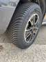 Dacia Duster Black Shadow 4x2 Gris - thumbnail 15