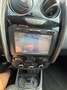 Dacia Duster Black Shadow 4x2 Gris - thumbnail 20