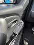 Dacia Duster Black Shadow 4x2 Gris - thumbnail 19