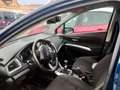 Suzuki SX4 S-Cross 1.6DDiS GLE 4x4 Bleu - thumbnail 9