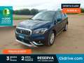 Suzuki SX4 S-Cross 1.6DDiS GLE 4x4 Bleu - thumbnail 1