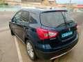 Suzuki SX4 S-Cross 1.6DDiS GLE 4x4 Bleu - thumbnail 6