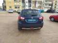 Suzuki SX4 S-Cross 1.6DDiS GLE 4x4 Bleu - thumbnail 5