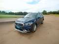 Suzuki SX4 S-Cross 1.6DDiS GLE 4x4 Bleu - thumbnail 8