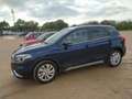 Suzuki SX4 S-Cross 1.6DDiS GLE 4x4 Bleu - thumbnail 7