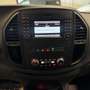 Mercedes-Benz Vito 119 Mixto Long 4X4 Auto - Gancio Traino Full Led Nero - thumbnail 10