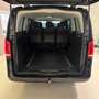 Mercedes-Benz Vito 119 Mixto Long 4X4 Auto - Gancio Traino Full Led Nero - thumbnail 5