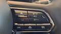 Mazda CX-60 3.3L e-SKYACTIV D AWD HOMURA PLUS Aut. | AUTO S... Beige - thumbnail 16