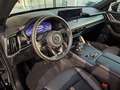 Mazda CX-60 3.3L e-SKYACTIV D AWD HOMURA PLUS Aut. | AUTO S... Beige - thumbnail 14