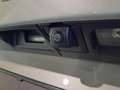 Mazda CX-60 3.3L e-SKYACTIV D AWD HOMURA PLUS Aut. | AUTO S... Beige - thumbnail 7