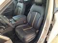 Mazda CX-60 3.3L e-SKYACTIV D AWD HOMURA PLUS Aut. | AUTO S... Beige - thumbnail 19