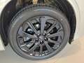 Mazda CX-60 3.3L e-SKYACTIV D AWD HOMURA PLUS Aut. | AUTO S... Beige - thumbnail 11