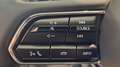 Mazda CX-60 3.3L e-SKYACTIV D AWD HOMURA PLUS Aut. | AUTO S... Beige - thumbnail 15