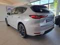 Mazda CX-60 3.3L e-SKYACTIV D AWD HOMURA PLUS Aut. | AUTO S... Beige - thumbnail 4