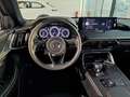 Mazda CX-60 3.3L e-SKYACTIV D AWD HOMURA PLUS Aut. | AUTO S... Beige - thumbnail 13