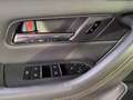 Mazda CX-60 3.3L e-SKYACTIV D AWD HOMURA PLUS Aut. | AUTO S... Beige - thumbnail 25